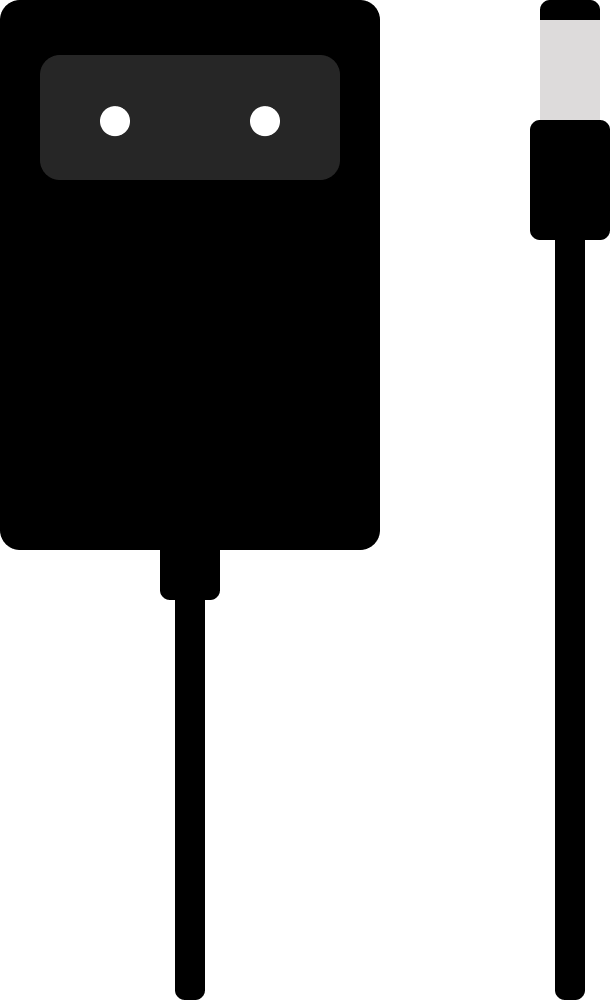 Netzteil